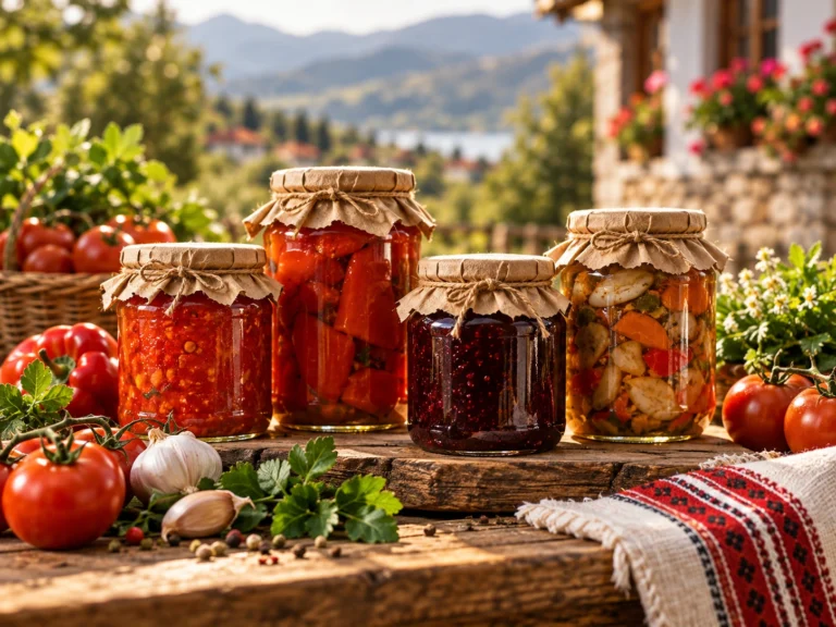 Домашна лютеница